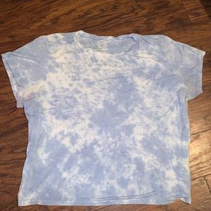 American Eagle Soft & Sexy Tee